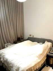 Seletar Park Residence (D28), Condominium #596491191